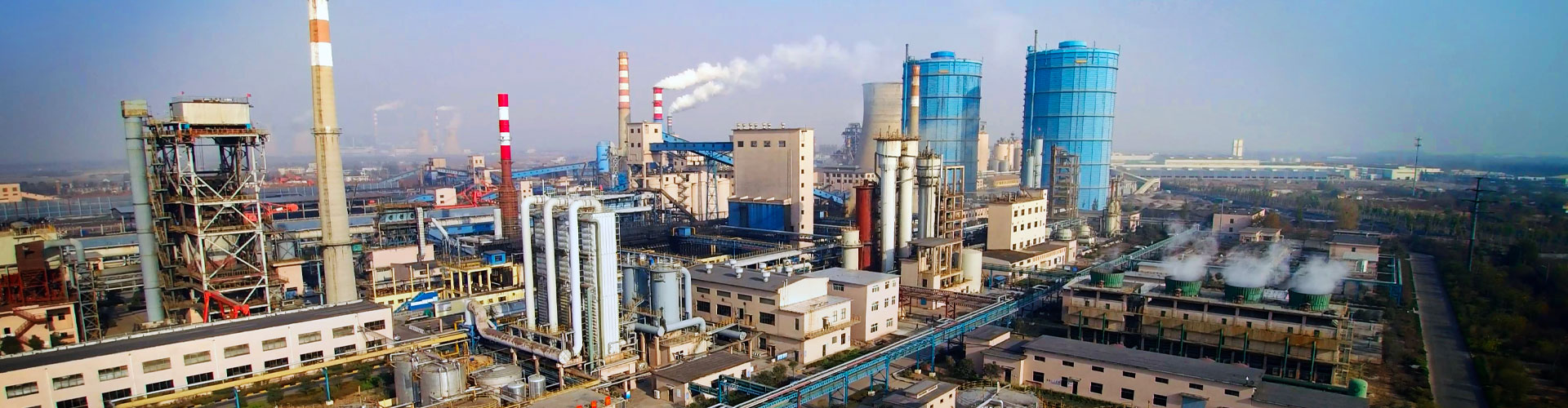 k8凯发(国际)天生赢家·一触即发