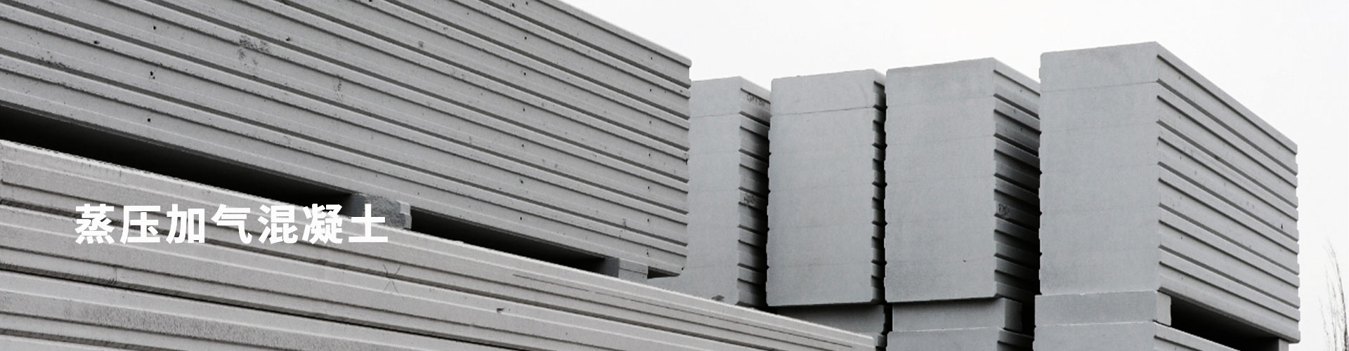 k8凯发(国际)天生赢家·一触即发